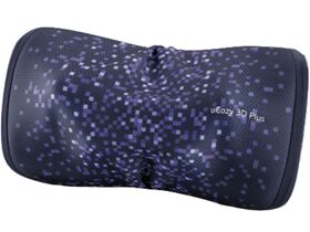 【OSIM】無線3D巧摩枕